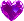heart-trim icon