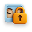 private_content icon